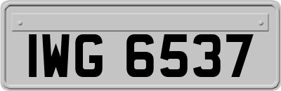 IWG6537