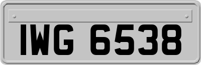 IWG6538