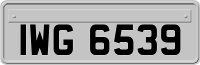 IWG6539