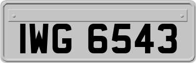 IWG6543