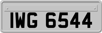 IWG6544