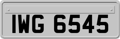 IWG6545