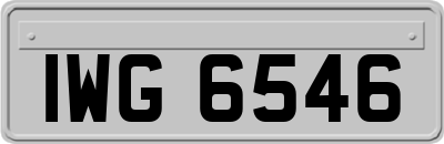 IWG6546