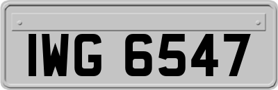 IWG6547