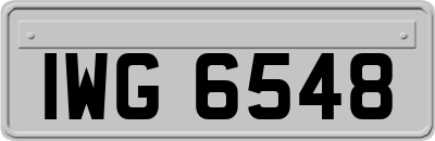 IWG6548