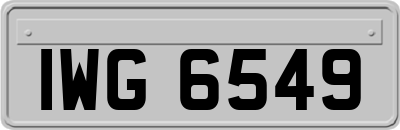 IWG6549