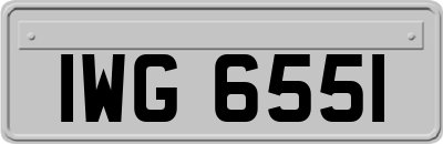 IWG6551
