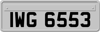 IWG6553