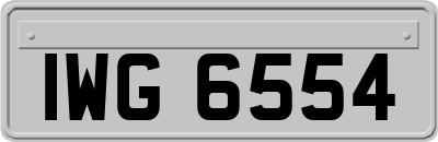 IWG6554