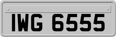 IWG6555