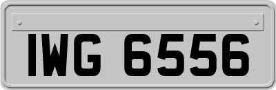 IWG6556