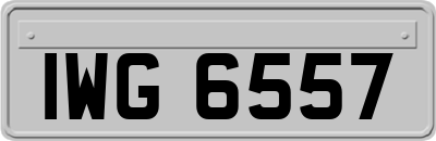 IWG6557