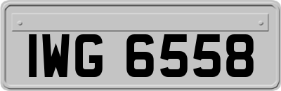IWG6558