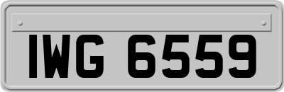 IWG6559