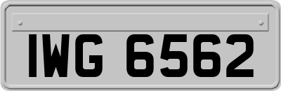 IWG6562