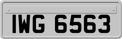 IWG6563
