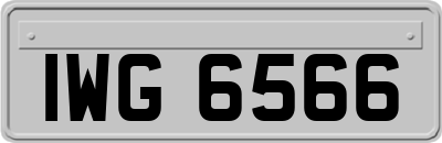 IWG6566