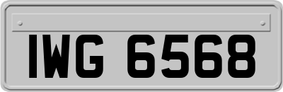 IWG6568
