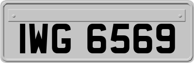 IWG6569