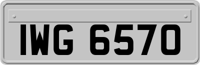 IWG6570