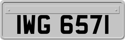 IWG6571