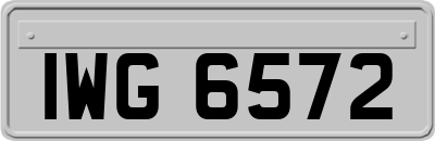 IWG6572