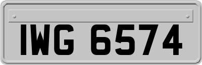 IWG6574