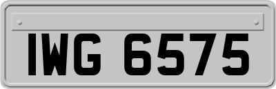 IWG6575