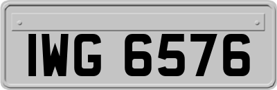 IWG6576