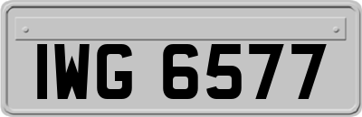 IWG6577