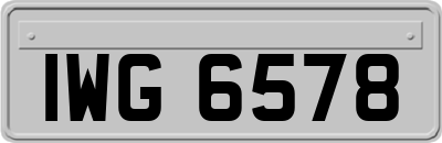 IWG6578