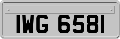 IWG6581