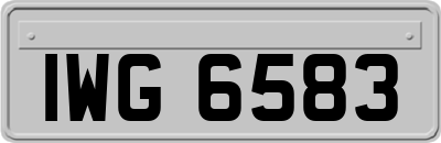 IWG6583