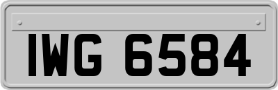 IWG6584