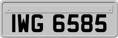 IWG6585