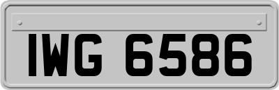 IWG6586