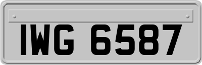 IWG6587