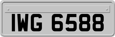 IWG6588
