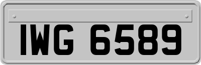 IWG6589
