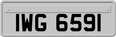 IWG6591