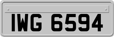 IWG6594