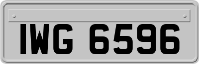 IWG6596