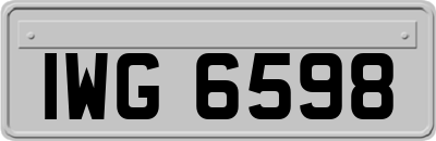 IWG6598