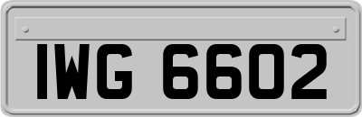 IWG6602
