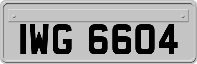 IWG6604