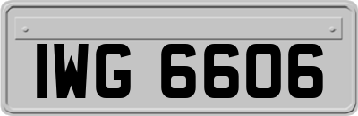 IWG6606
