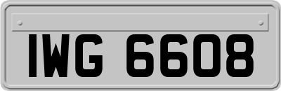 IWG6608