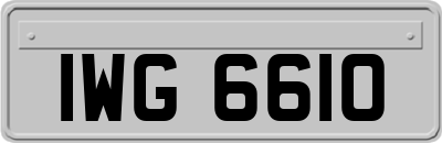 IWG6610