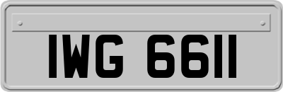 IWG6611