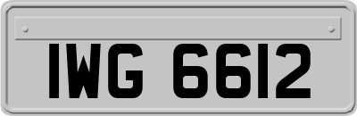 IWG6612